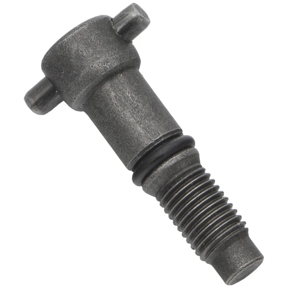 Sealey Release Valve Set