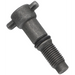 Sealey Release Valve Set