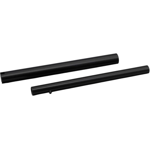 Sealey Handle (2-Piece)