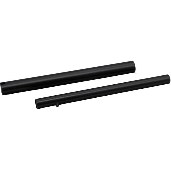 Sealey Handle (2-Piece)