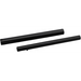 Sealey Handle (2-Piece)
