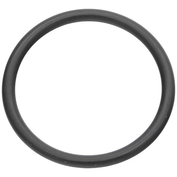Sealey O-Ring