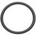 Sealey O-Ring