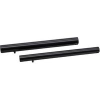 Sealey Handle (2-Piece) PBJ5S-HANDLE