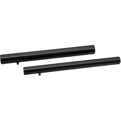 Sealey Handle (2-Piece)