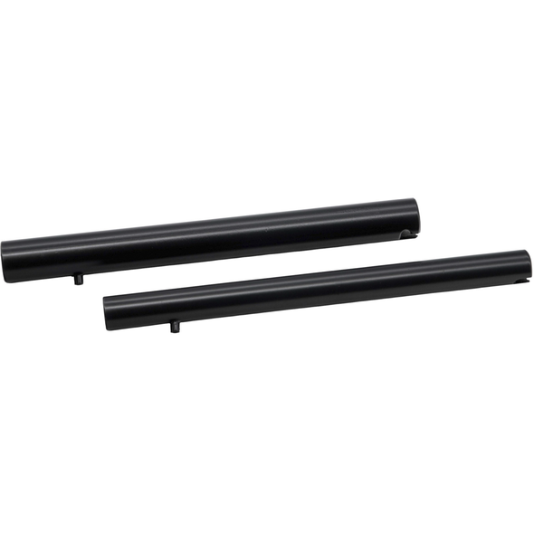 Sealey Handle (2-Piece)