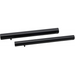 Sealey Handle (2-Piece)