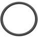 Sealey O-Ring