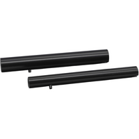 Sealey Handle (2-Piece) PBJ8S-HANDLE