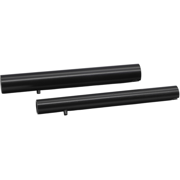 Sealey Handle (2-Piece)