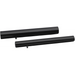 Sealey Handle (2-Piece)