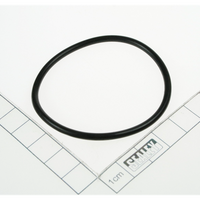 Sealey O-ring (60 x 3.1) (lsa) PBS90.18