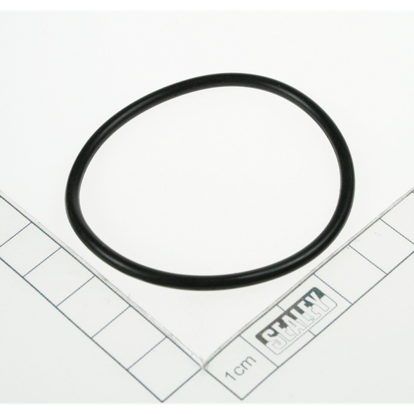 Sealey O-ring (60 x 3.1) (lsa)