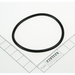 Sealey O-ring (60 x 3.1) (lsa)