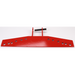 Sealey Upper plate