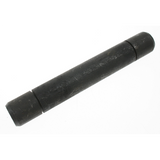 Sealey Pin 22mm x 145mm PBS90.V2-02