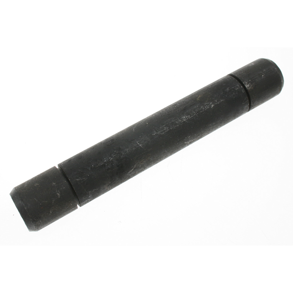 Sealey Pin 22mm x 145mm