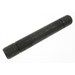 Sealey Pin 22mm x 145mm