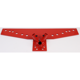 Sealey Lower plate PBS90.V2-03