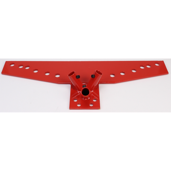 Sealey Lower plate