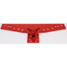 Sealey Lower plate