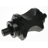 Sealey Supporting roller PBS90.V2-04