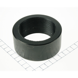 Sealey Pump collar PBS90.V2-06