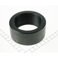 Sealey Pump collar