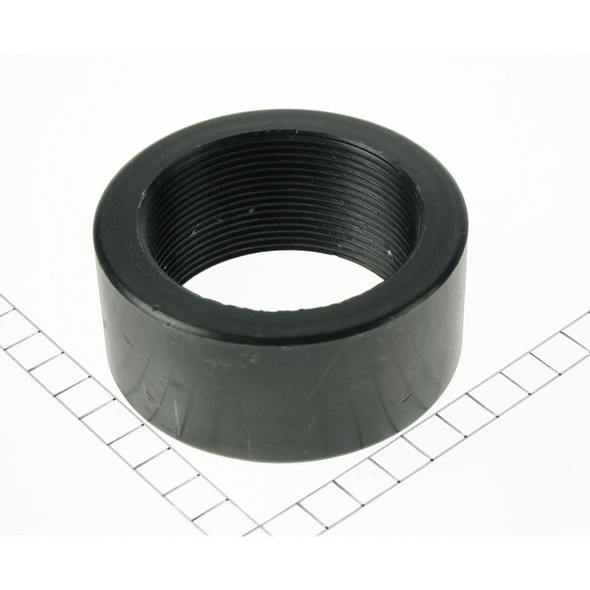 Sealey Pump collar