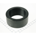 Sealey Pump collar