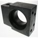 Sealey Pump block