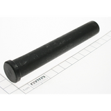 Sealey Shaft nut (small) ring PBS90.V2-08