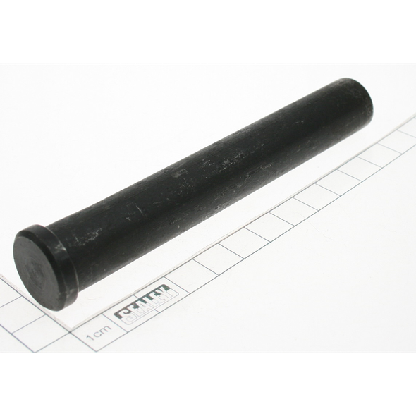Sealey Shaft nut (small) ring