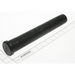 Sealey Shaft nut (small) ring