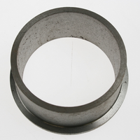 Sealey Shaft nut (large) PBS90.V2-09