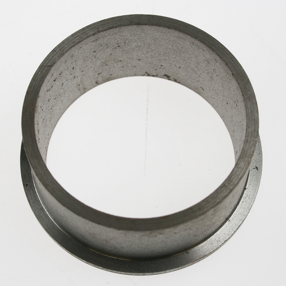 Sealey Shaft nut (large)