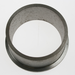Sealey Shaft nut (large)