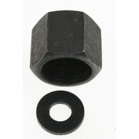 Sealey Oil filler nut PBS90.V2-10