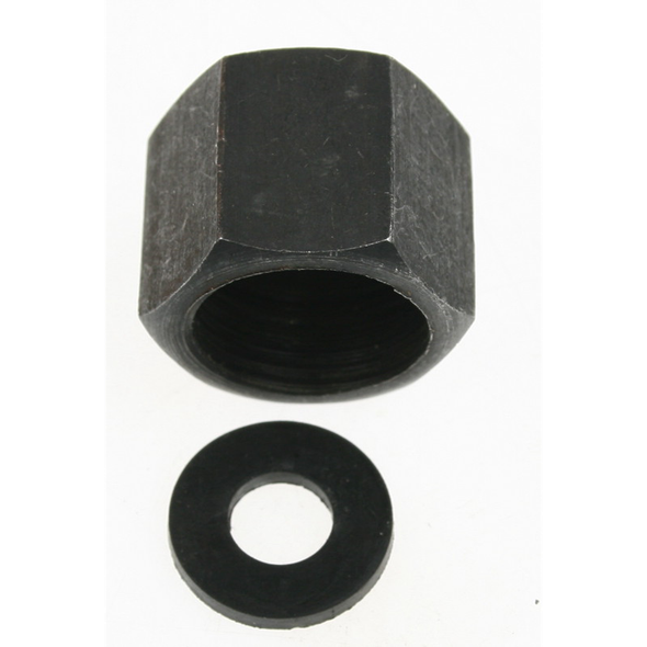 Sealey Oil filler nut