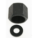 Sealey Oil filler nut