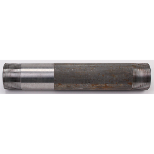 Sealey Cylinder