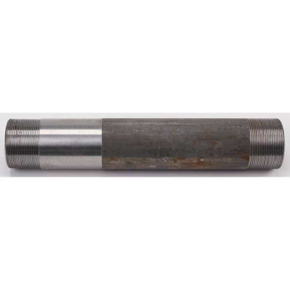 Sealey Cylinder
