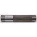 Sealey Cylinder