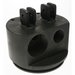 Sealey Cylinder end cover