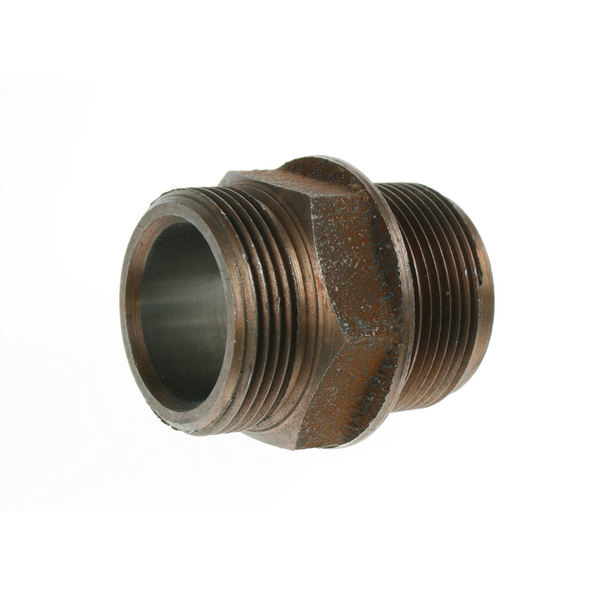 Sealey Oil pump core