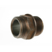 Sealey Oil pump core