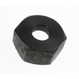 Sealey Pump nut (large) PBS90.V2-14