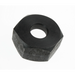 Sealey Pump nut (large)