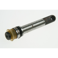 Sealey Pump piston pin (small) PBS90.V2-15