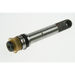 Sealey Pump piston pin (small)
